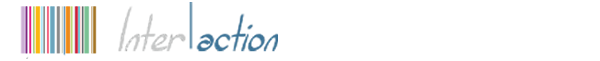 interaction interaction