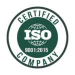 iso iso