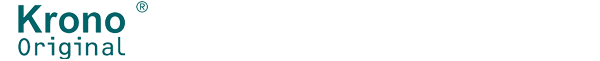 krono original logo