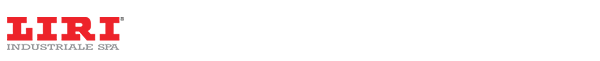 lirilogo lirilogo