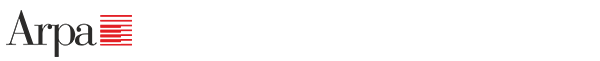 logo-arpa logo-arpa