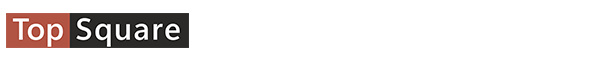 topsquare-logo topsquare-logo