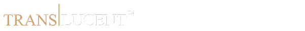 translucent - logo translucent - logo