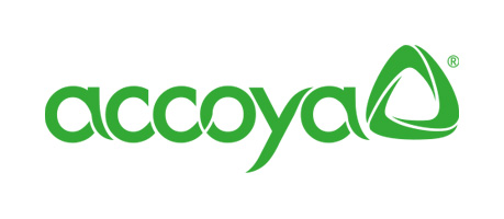 1 accoya