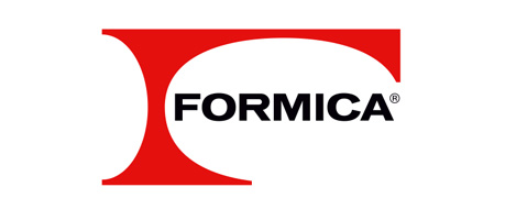 10 formica