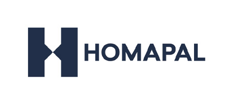 13 homapal