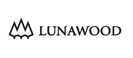 16 lunawood