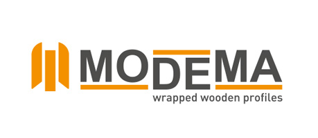 17 modema