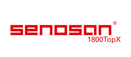 18 senosan