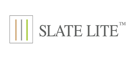 19 slatelite