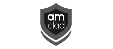 2 amclad