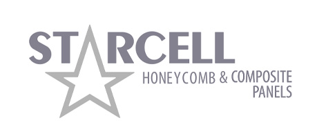 21 starcell