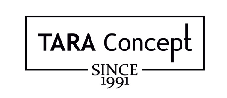 23 tapa