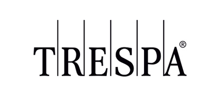24 trespa