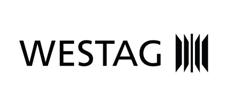 25 westag