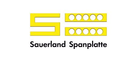 26 sauerland