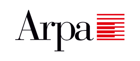 3 arpa