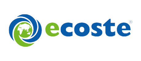 5 ecoste