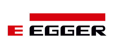 6 egger