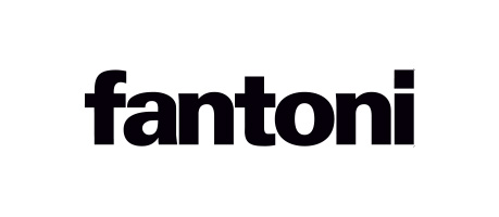 7 fantoni