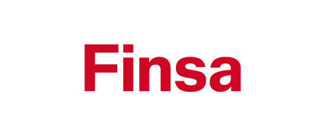 9 finsa