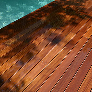 DECK ΕΞΩΤΕΡΙΚΟΥ ΧΩΡΟΥ_BANGIRAI_ΕΙΚΟΝΑ DECK ΕΞΩΤΕΡΙΚΟΥ ΧΩΡΟΥ_BANGIRAI_ΕΙΚΟΝΑ