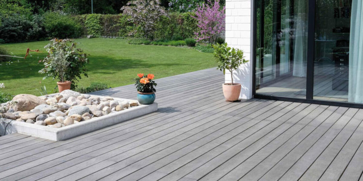DECK ΕΞΩΤΕΡΙΚΟΥ ΧΩΡΟΥ_WPC back DECK ΕΞΩΤΕΡΙΚΟΥ ΧΩΡΟΥ WPC back