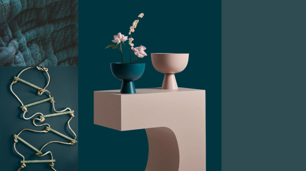 Interior Design Furniture Formica New Plus Color Range H.P.L.b