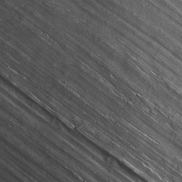 Λύσεις για Δάπεδα Slate Lite TM SLATE LITE D.BLACK 315 02