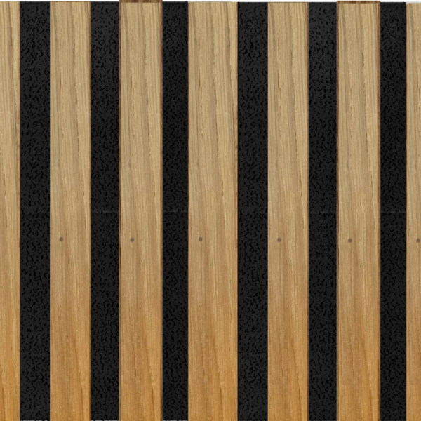 Ηχοαπορροφητικά Πάνελ Pet Felt Untitled 11 ΦΥΣΙΚΟΣ ΚΑΠΛΑΜΑΣ ΔΡΥΣ