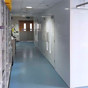amclad small (2) amclad small (2)