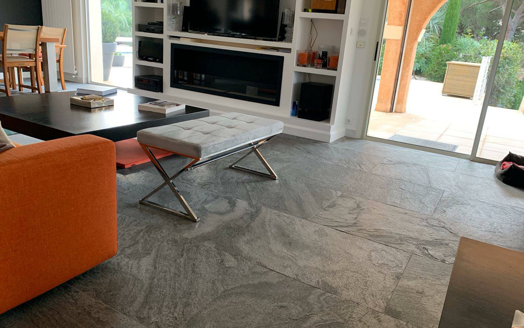 eco 3