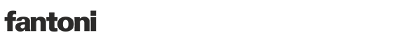 fantoni-logo fantoni-logo