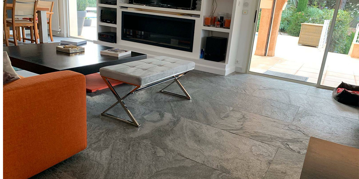 slate lite 2