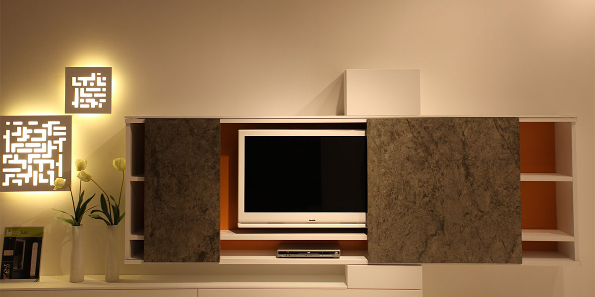 slate lite 6
