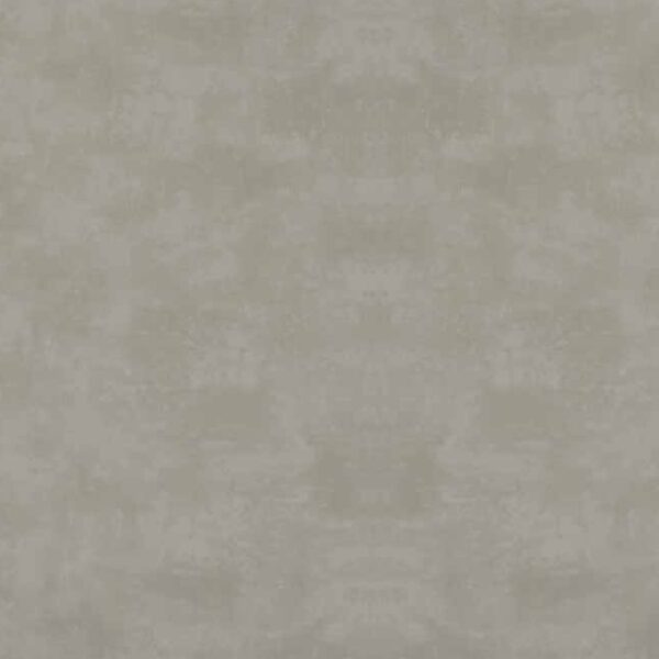 Όλες οι Αεριζόμενες Προσόψεις 0026 PRADO ALU GREY NT EXTERIOR FACADE FUNDERMAX M.LOOK NT
