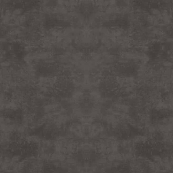 Όλες οι Αεριζόμενες Προσόψεις 0027 PRADO GREY NT EXTERIOR FACADE FUNDERMAX M.LOOK NT