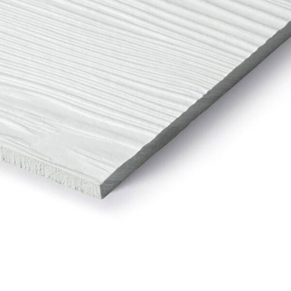 Όλες οι Αεριζόμενες Προσόψεις 010 EXTERIOR FACADE SWISSPEARL AUTHENTIC PANEL