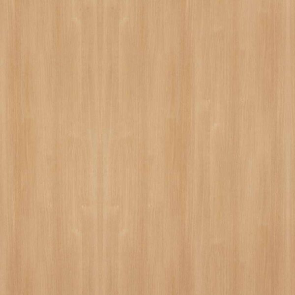 Όλες οι Αεριζόμενες Προσόψεις 0125 NATURAL OAK NT EXTERIOR FACADE FUNDERMAX M.LOOK NT