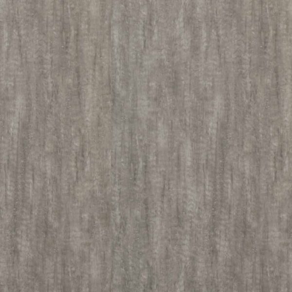 Όλες οι Αεριζόμενες Προσόψεις 0158 AFRO GREY NT EXTERIOR FACADE FUNDERMAX M.LOOK NT