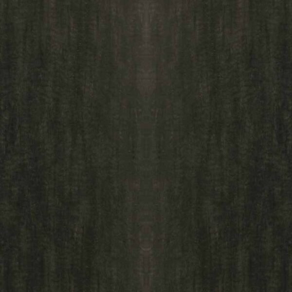 Όλες οι Αεριζόμενες Προσόψεις 0159 AFRO BLACK NT EXTERIOR FACADE FUNDERMAX M.LOOK NT
