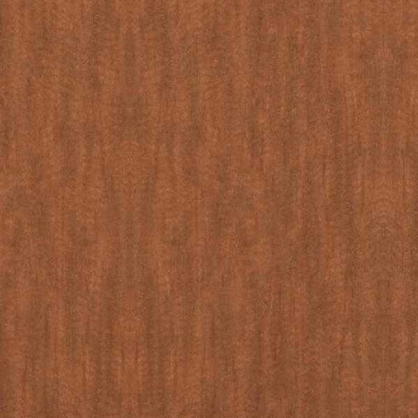 Όλες οι Αεριζόμενες Προσόψεις 0161 LIGHT AFRO NT EXTERIOR FACADE FUNDERMAX M.LOOK NT