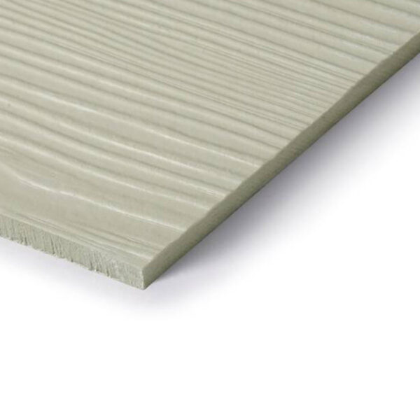 Όλες οι Αεριζόμενες Προσόψεις 030 EXTERIOR FACADE SWISSPEARL AUTHENTIC PANEL