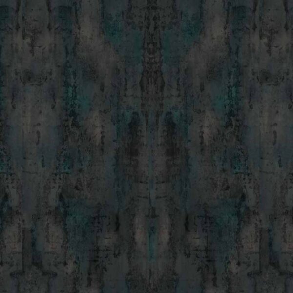 Όλες οι Αεριζόμενες Προσόψεις 0386 BLUES NT EXTERIOR FACADE FUNDERMAX M.LOOK NT