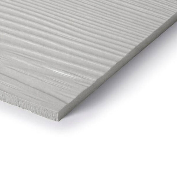 Όλες οι Αεριζόμενες Προσόψεις 040 EXTERIOR FACADE SWISSPEARL AUTHENTIC PANEL