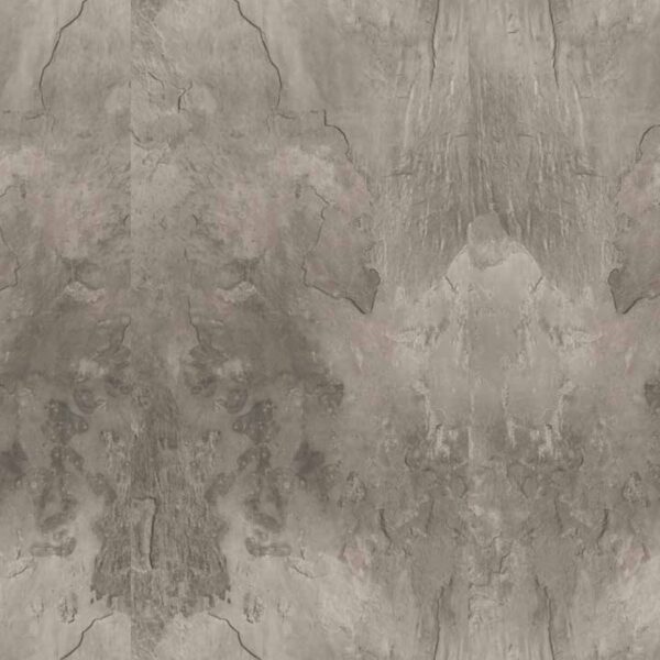 Όλες οι Αεριζόμενες Προσόψεις 0497 STONEHENGE NT EXTERIOR FACADE FUNDERMAX M.LOOK NT