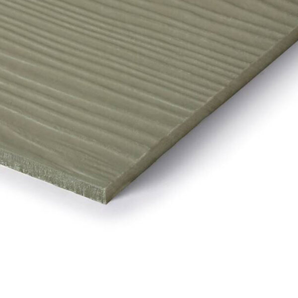 Όλες οι Αεριζόμενες Προσόψεις 050 EXTERIOR FACADE SWISSPEARL AUTHENTIC PANEL