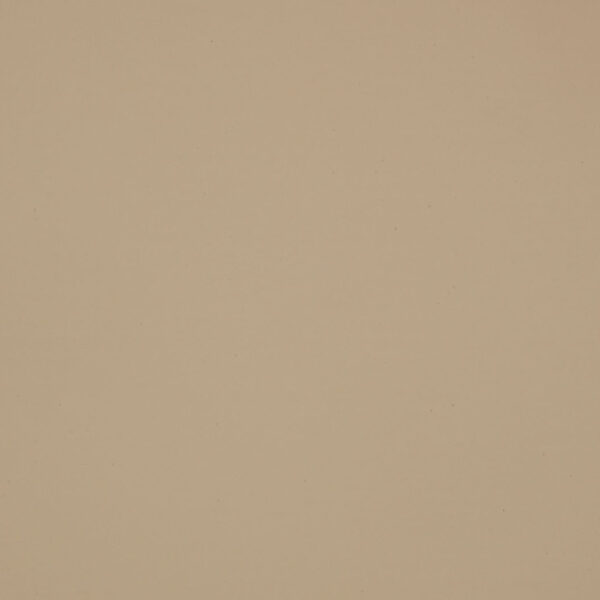 Όλοι οι Νεροχύτες Κουζίνας & Νιπτήρα 0719 BEIGE LUXOR ΝΕΡΟΧΥΤΗΣ ΚΟΥΖΙΝΑΣ FENIX NANOTECH MAT