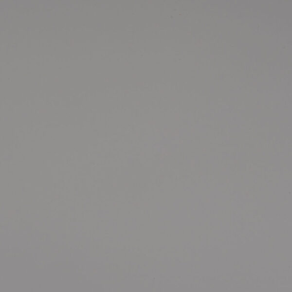 Όλοι οι Νεροχύτες Κουζίνας & Νιπτήρα 0725 GRIGIO EFESO ΝΕΡΟΧΥΤΗΣ ΚΟΥΖΙΝΑΣ FENIX NANOTECH MAT
