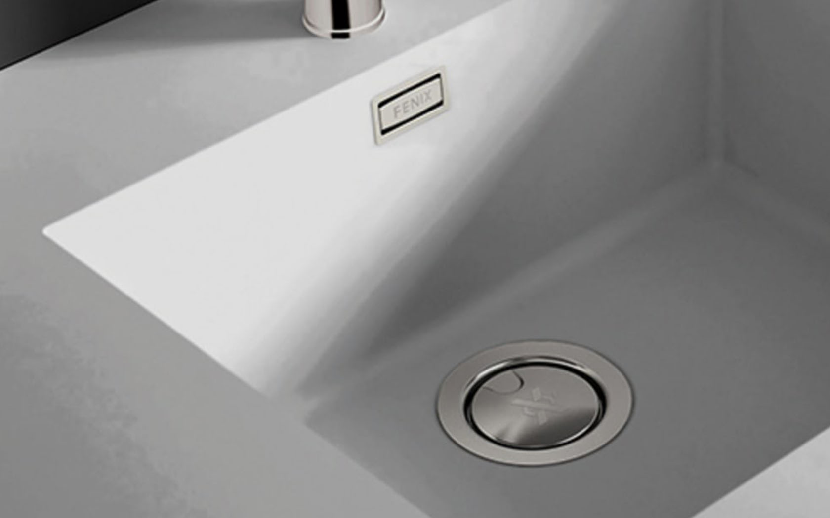 0725 GRIGIO EFESO_ΝΙΠΤΗΡΑΣ ΜΠΑΝΙΟΥ FENIX 0725 GRIGIO EFESO ΝΙΠΤΗΡΑΣ ΜΠΑΝΙΟΥ FENIX